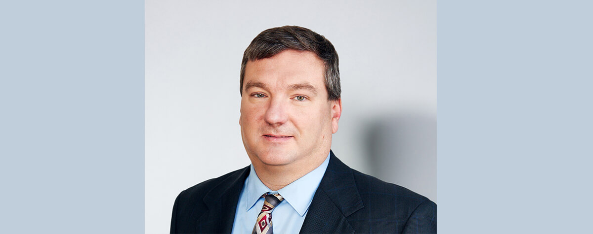 Brian A. Moore, PE, Joins JBC Associates