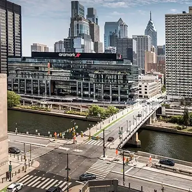 <a href="https://jbcassociates.com/our-work/chestnut-street-bridges-rehabilitation-project/">Chestnut Street Bridges Rehabilitation Project</a> Chestnut Street Bridges Rehabilitation Project