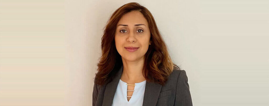 Megan Izad Project-Manager JBC Associates Inc.