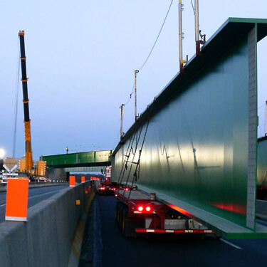 <a href="https://jbcassociates.com/our-work/sr-78-13m-krumsville-interchange-bridge/">SR 78-13M Krumsville Interchange Bridge</a> SR 78-13M, Krumsville Interchange Bridge