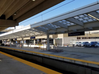 Construction Management Services at PHL and PNE