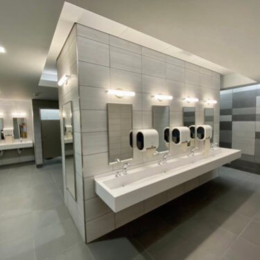 <a href="https://jbcassociates.com/our-work/restroom-renovation-program-at-phl/">Restroom Renovation Program at PHL</a> Restroom Renovation Program at PHL