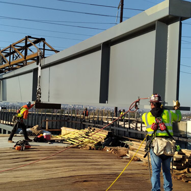 <a href="https://jbcassociates.com/our-work/i-95-corridor-improvement-projects/">I-95 Corridor Improvement Projects</a> I-95 Corridor Improvement Projects