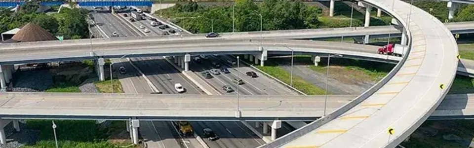 I95 br2 betsy ross interchange 2