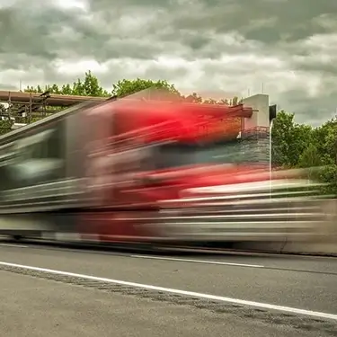 <a href="https://jbcassociates.com/our-work/pennsylvania-turnpike-open-road-tolling-conversion/">Pennsylvania Turnpike Open Road Tolling Conversion</a> Pennsylvania Turnpike Open Road Tolling Conversion