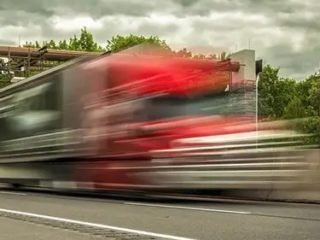 Pennsylvania Turnpike Open Road Tolling Conversion